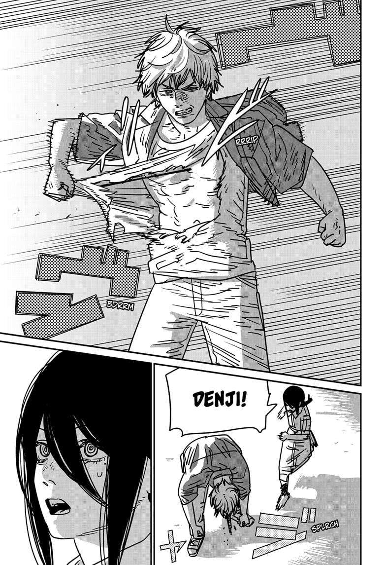 Page 14 of Chapter 151