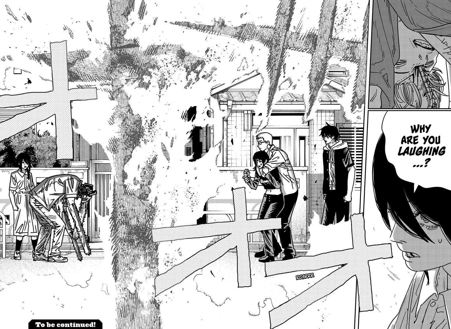 Page 15 of Chapter 151