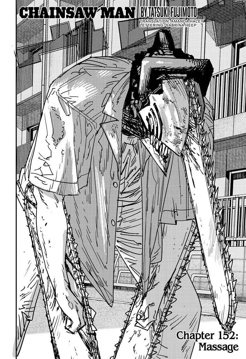 Page 1 of Chapter 152