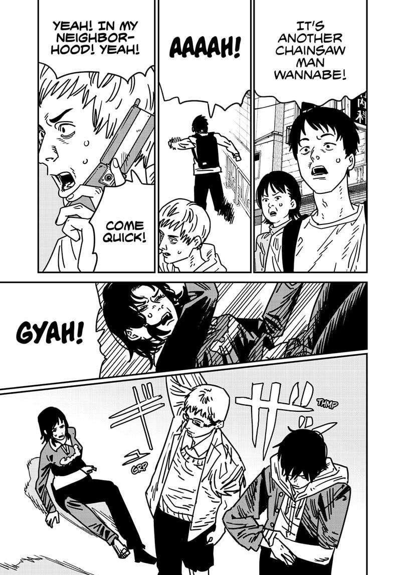 Page 2 of Chapter 152