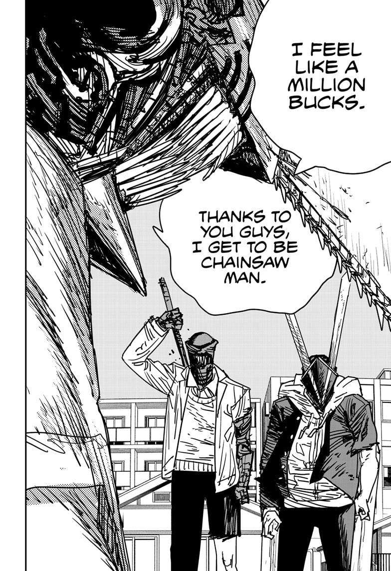 Page 5 of Chapter 152