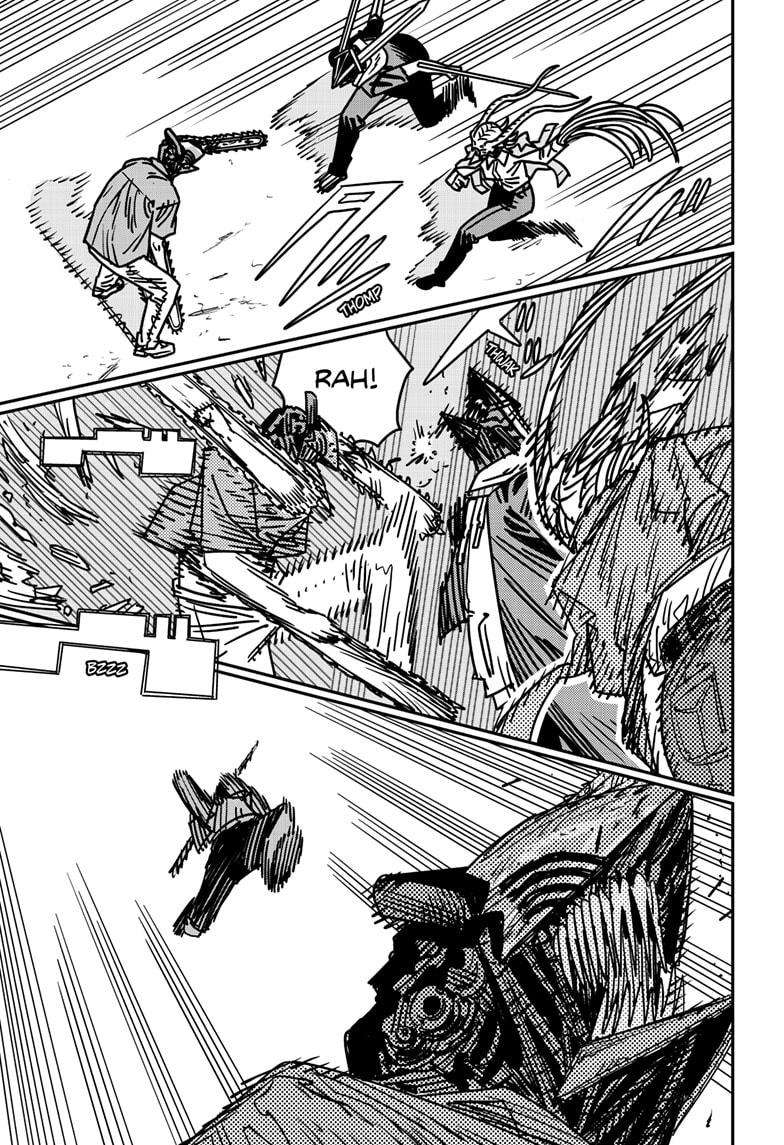 Page 6 of Chapter 152
