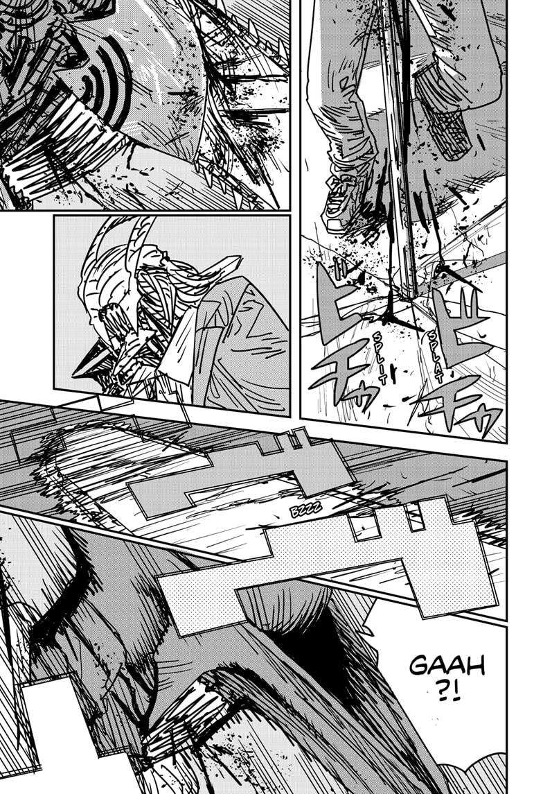 Page 8 of Chapter 152