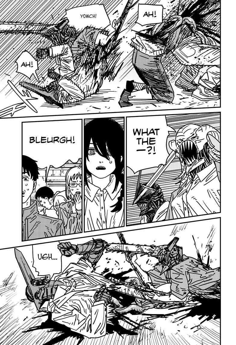 Page 10 of Chapter 152