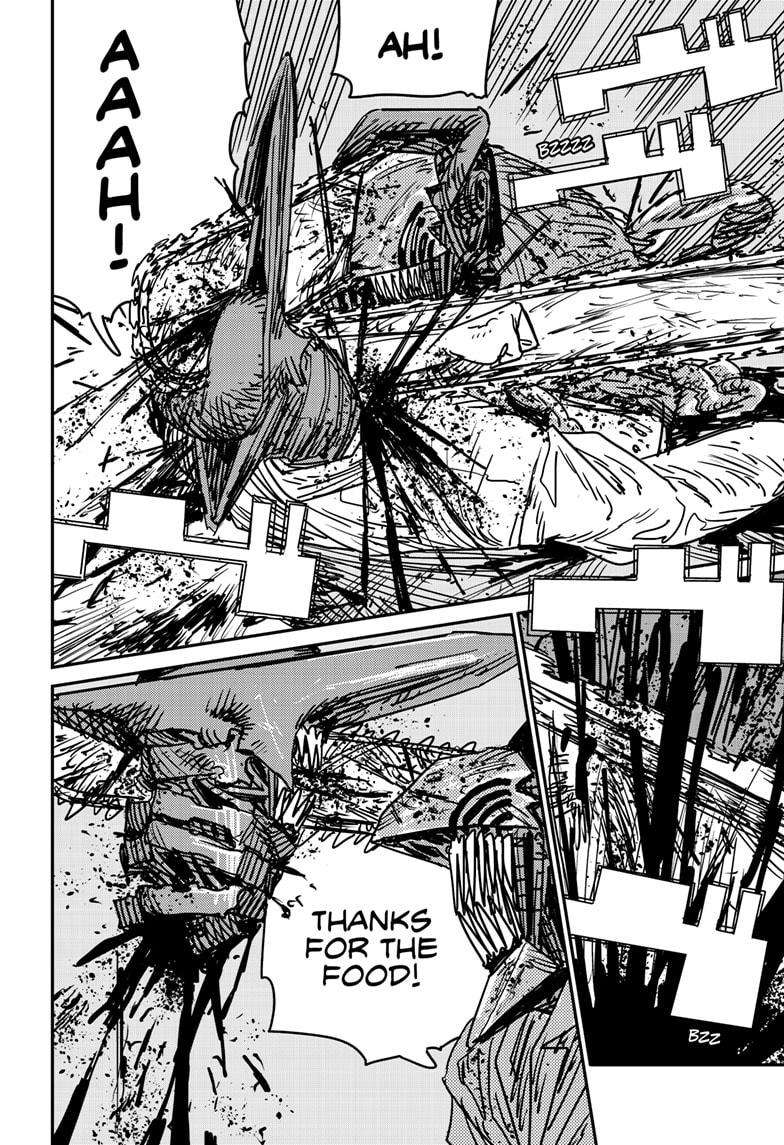 Page 11 of Chapter 152