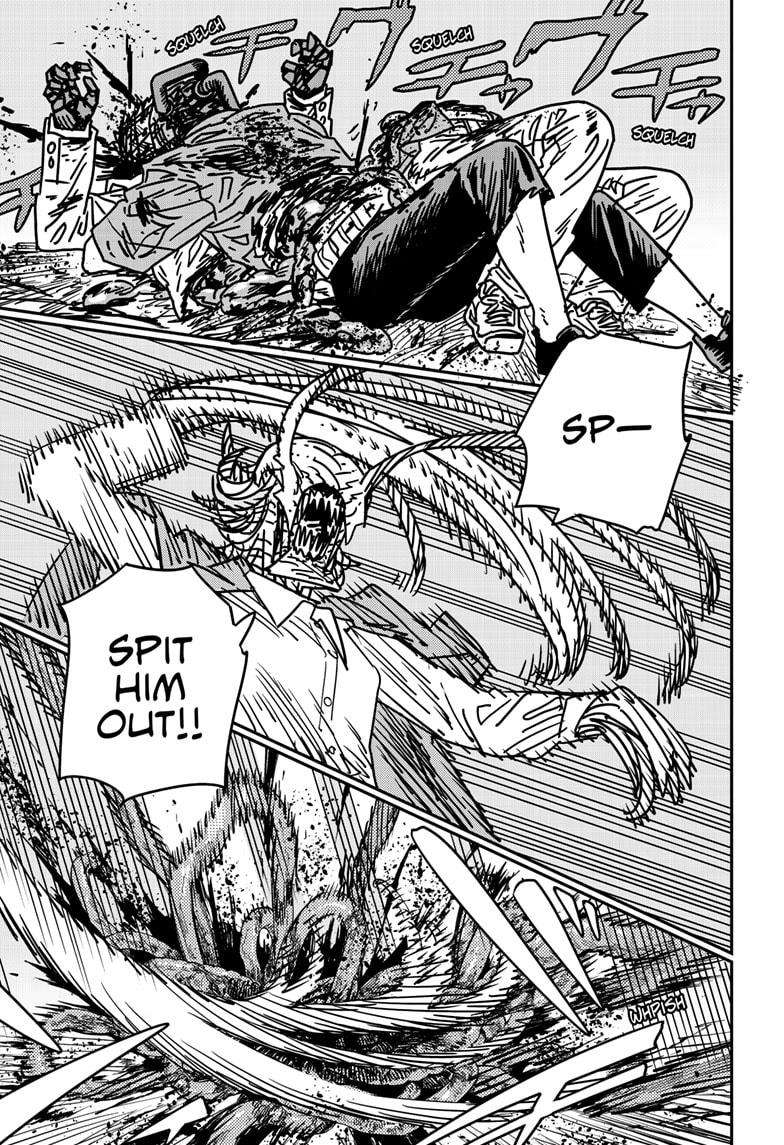 Page 12 of Chapter 152