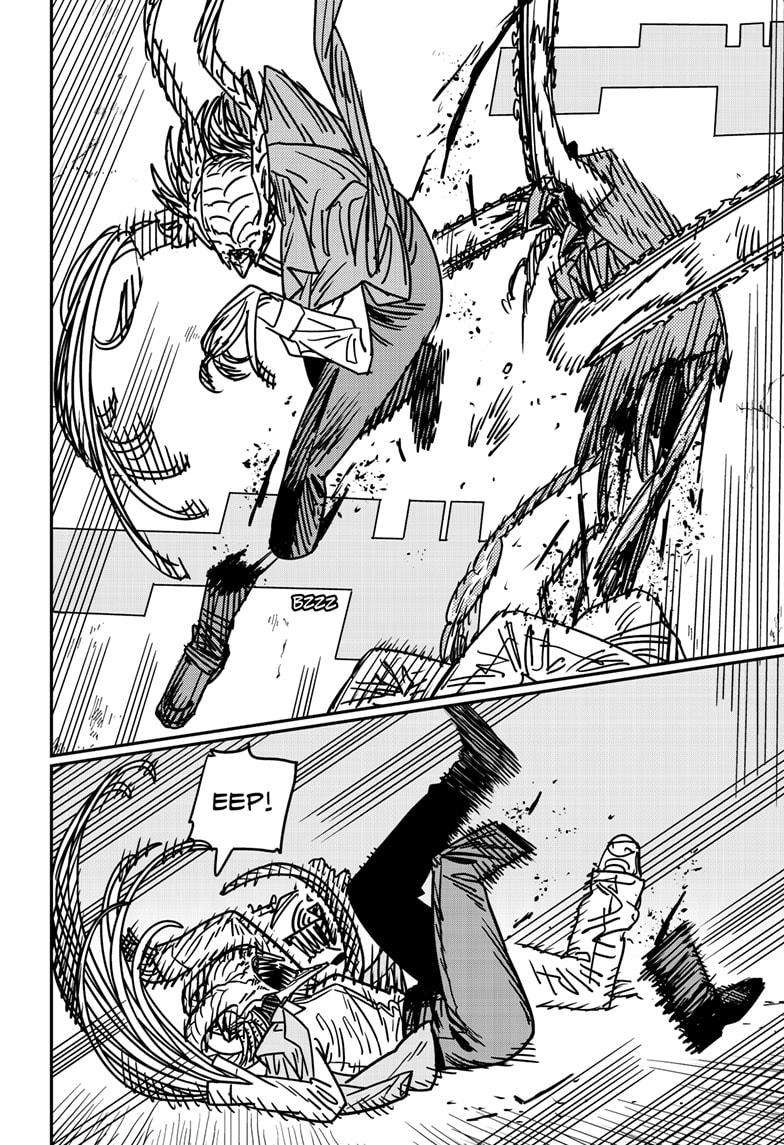 Page 13 of Chapter 152