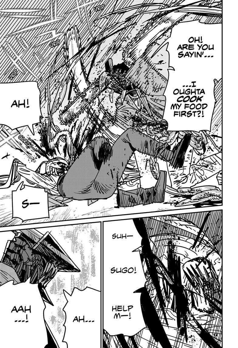 Page 14 of Chapter 152