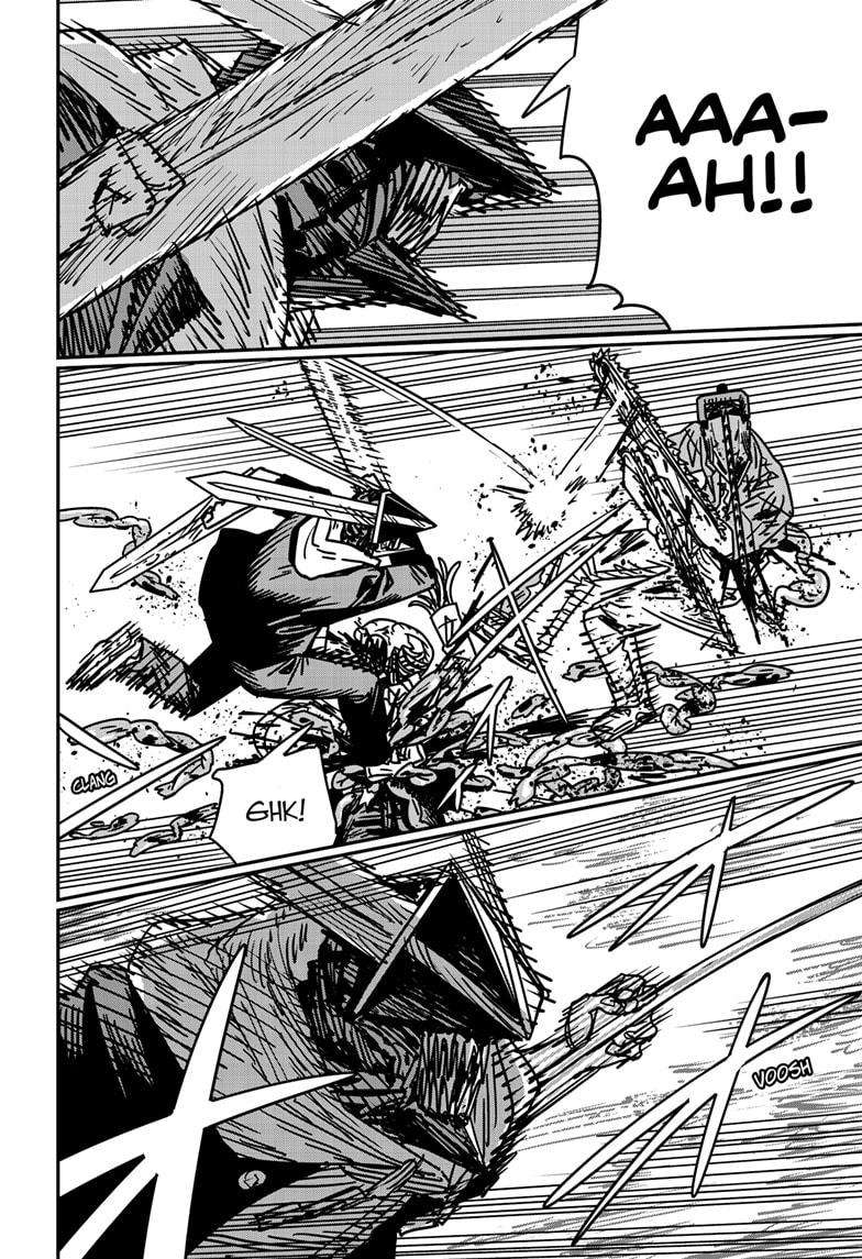Page 15 of Chapter 152