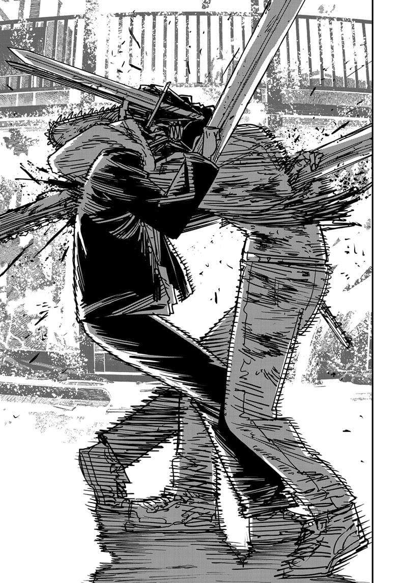 Page 16 of Chapter 152