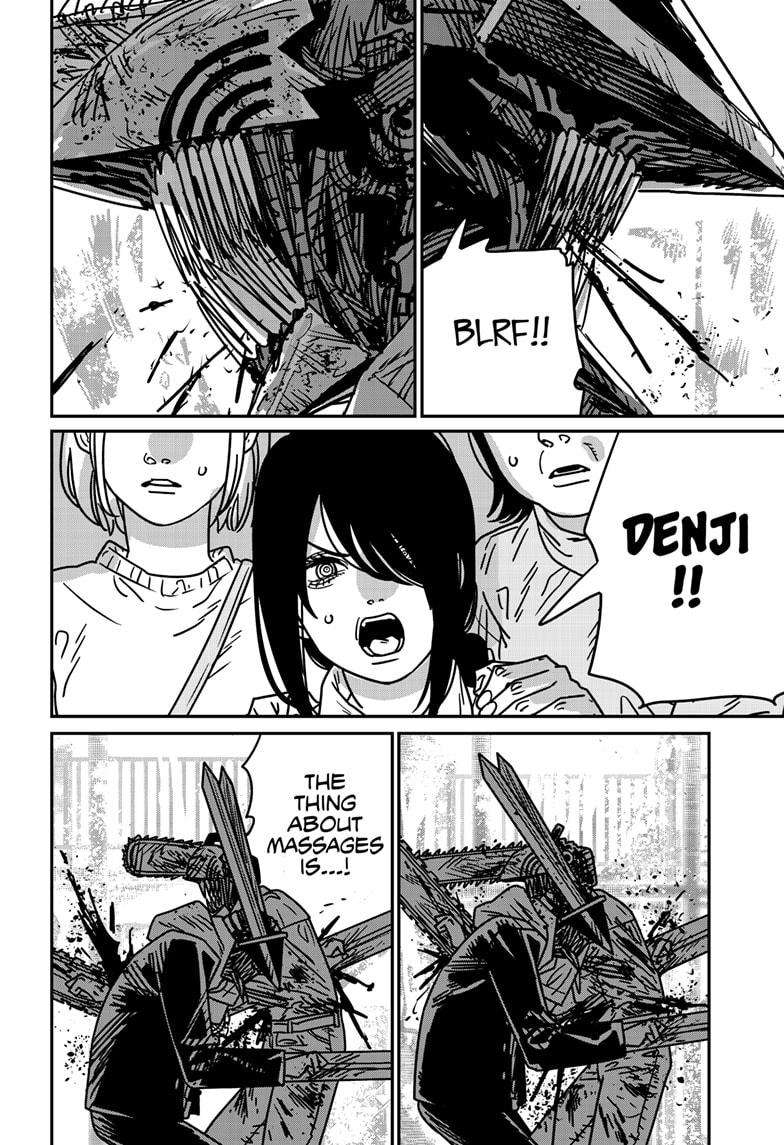Page 17 of Chapter 152