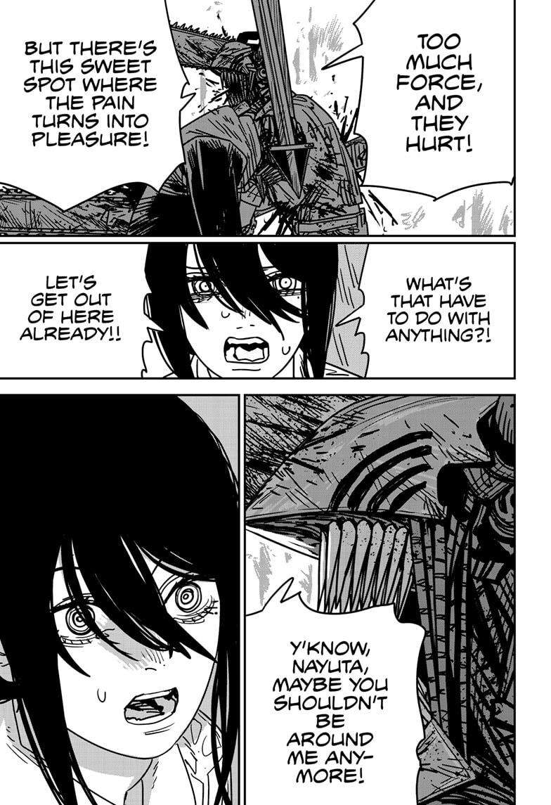 Page 18 of Chapter 152