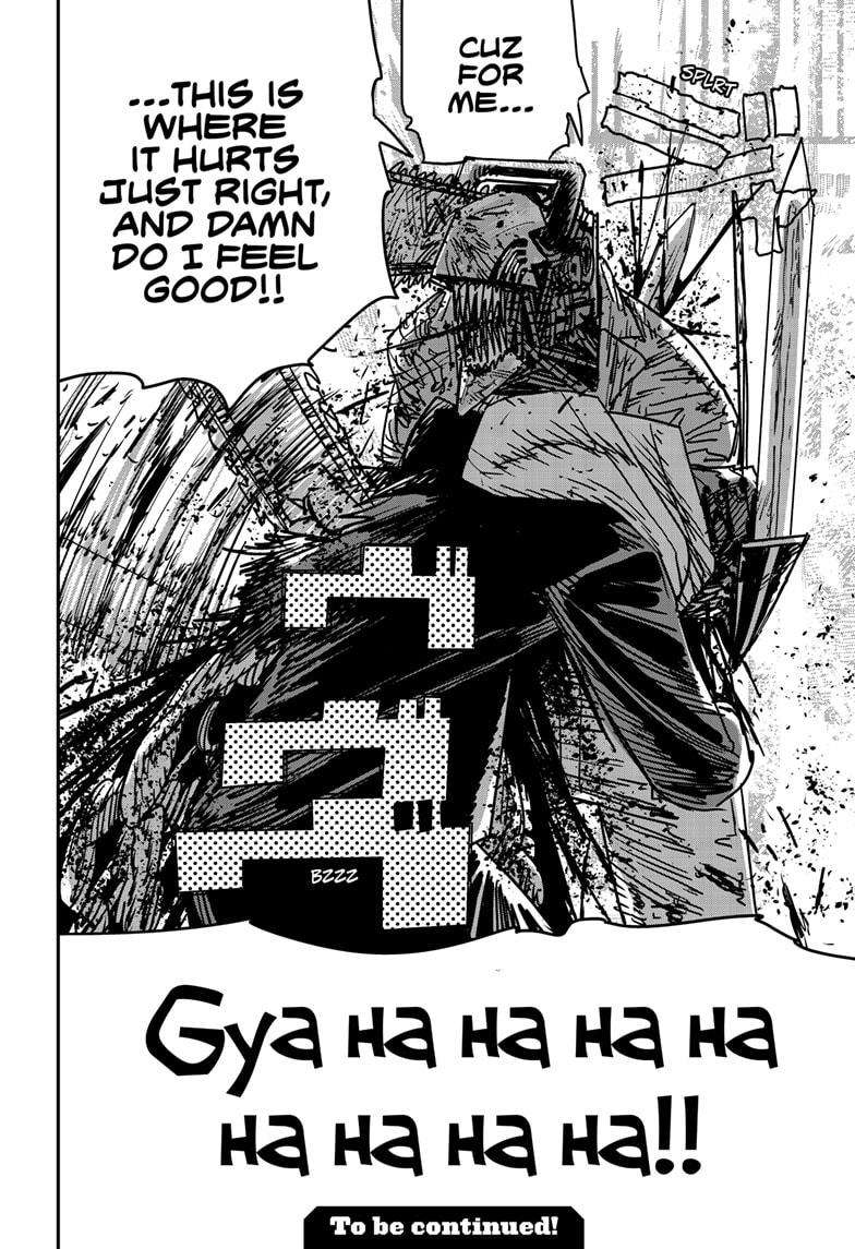 Page 19 of Chapter 152