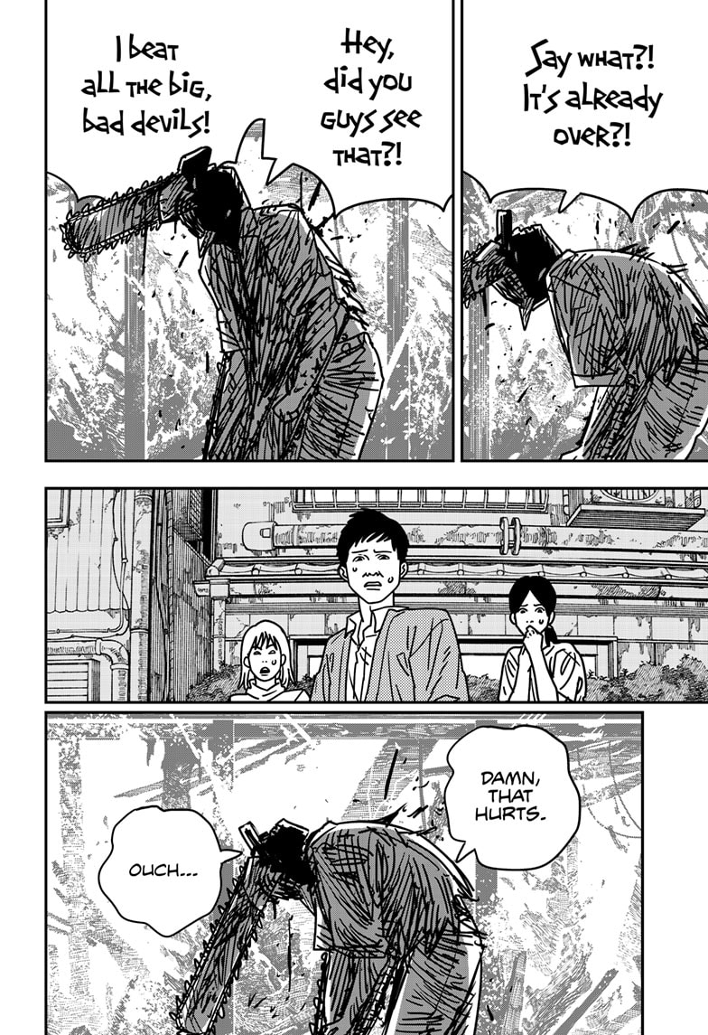 Page 2 of Chapter 153