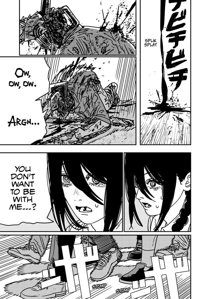 Page 3 of Chapter 153