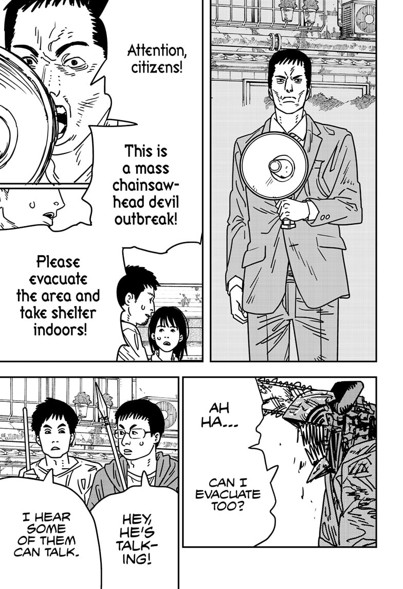 Page 5 of Chapter 153