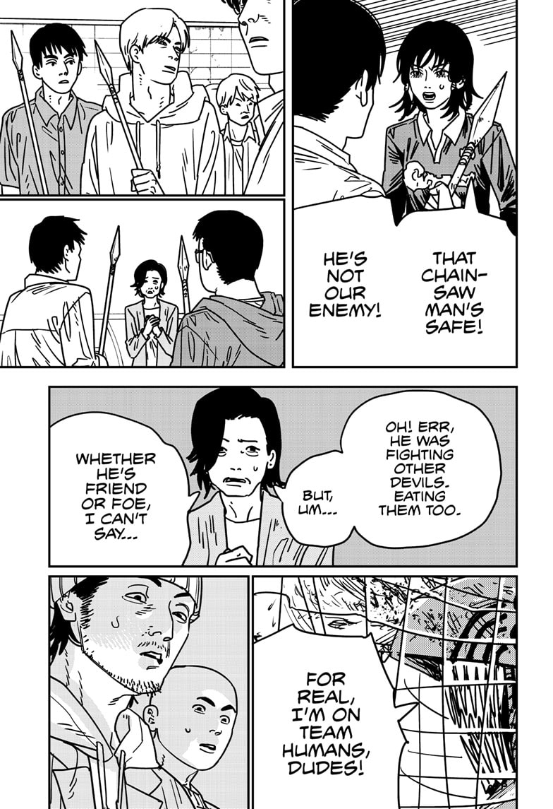Page 7 of Chapter 153