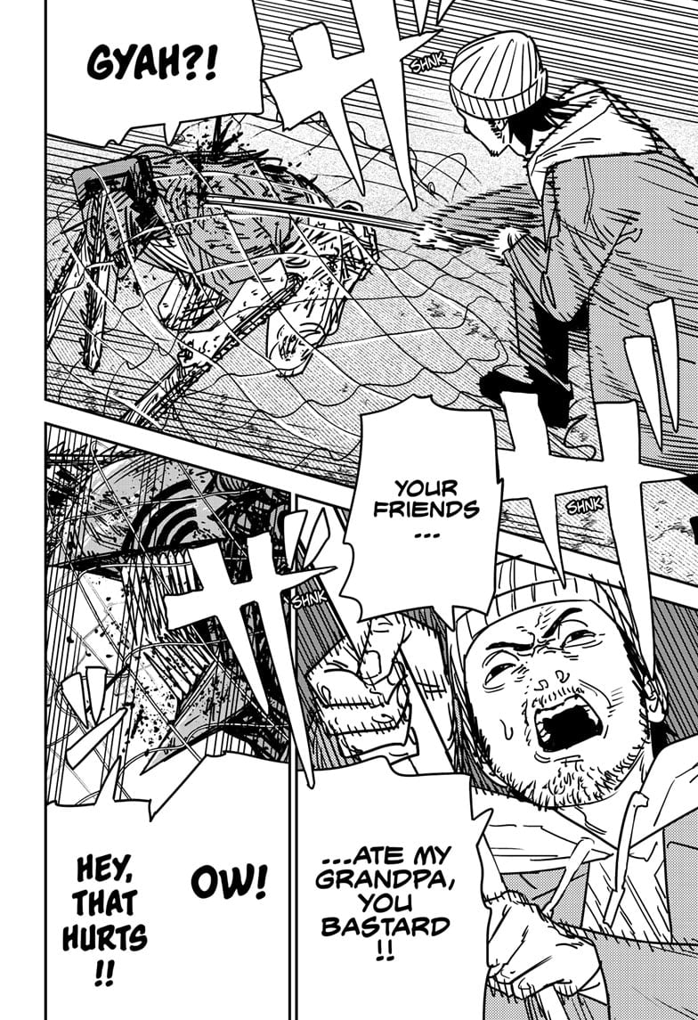 Page 8 of Chapter 153