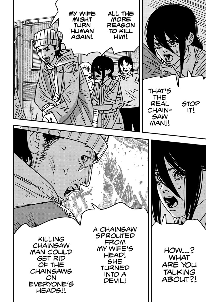 Page 10 of Chapter 153