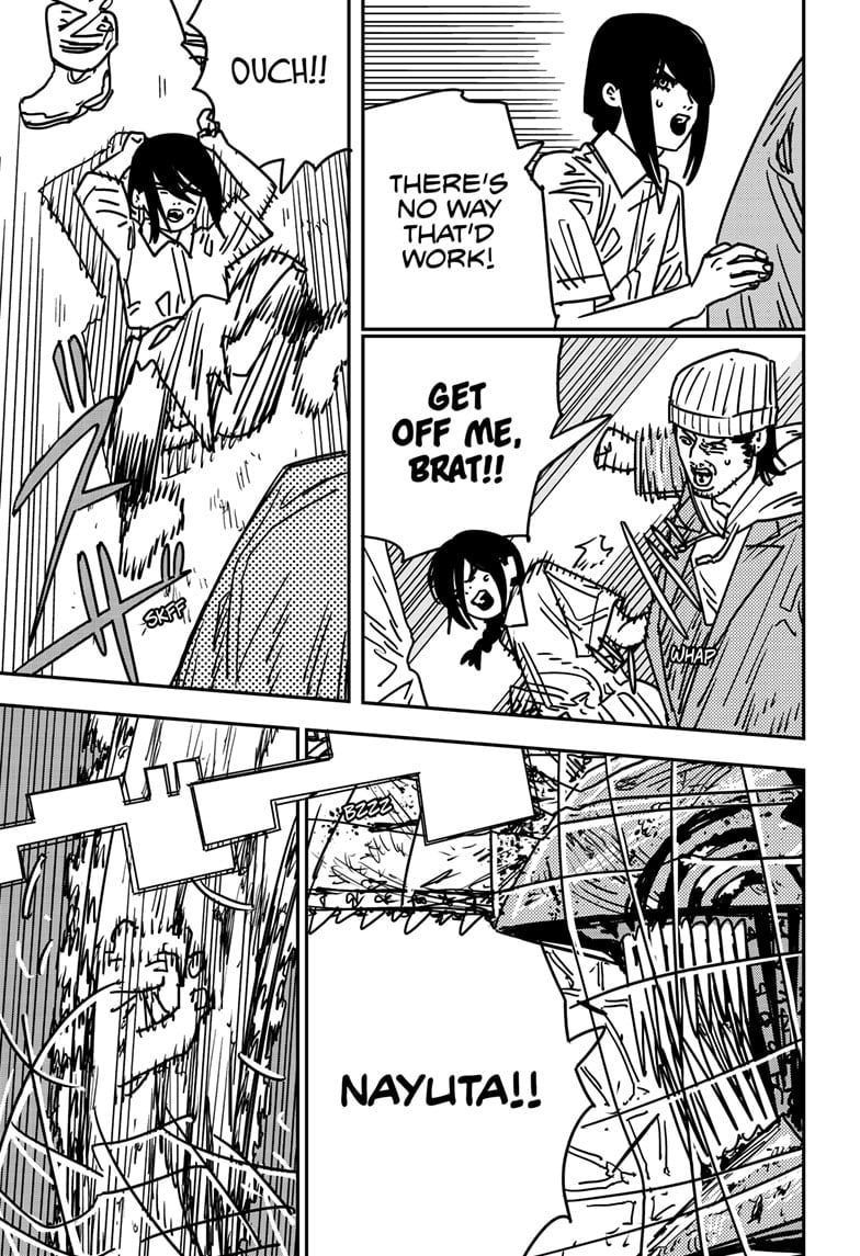Page 11 of Chapter 153