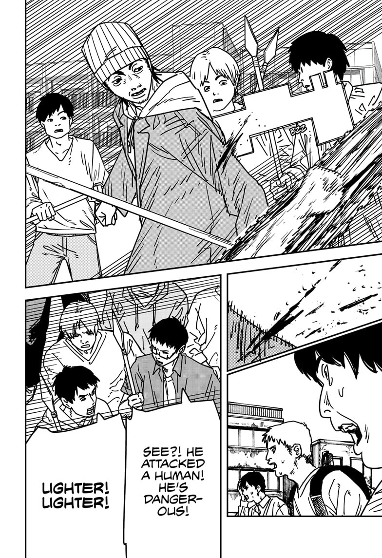 Page 12 of Chapter 153