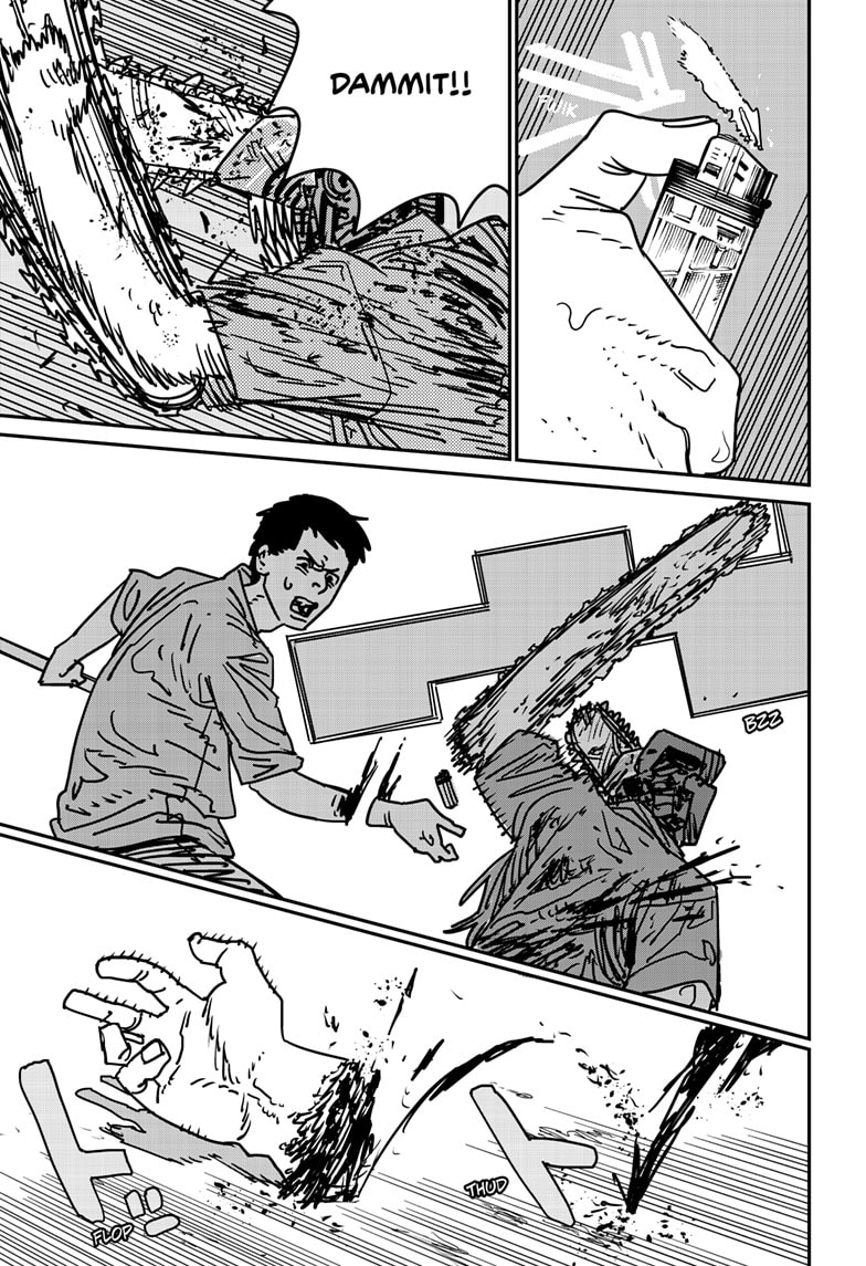 Page 13 of Chapter 153