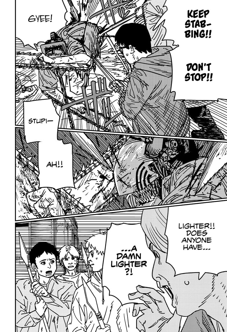 Page 14 of Chapter 153