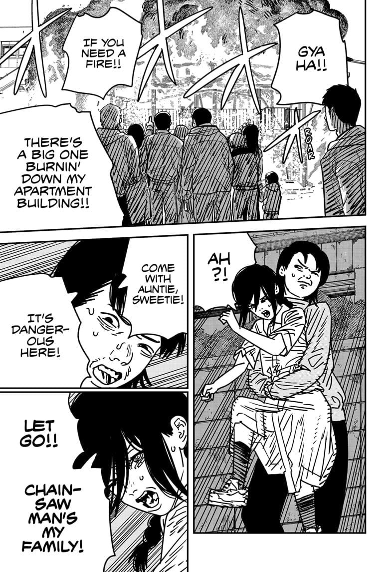 Page 15 of Chapter 153