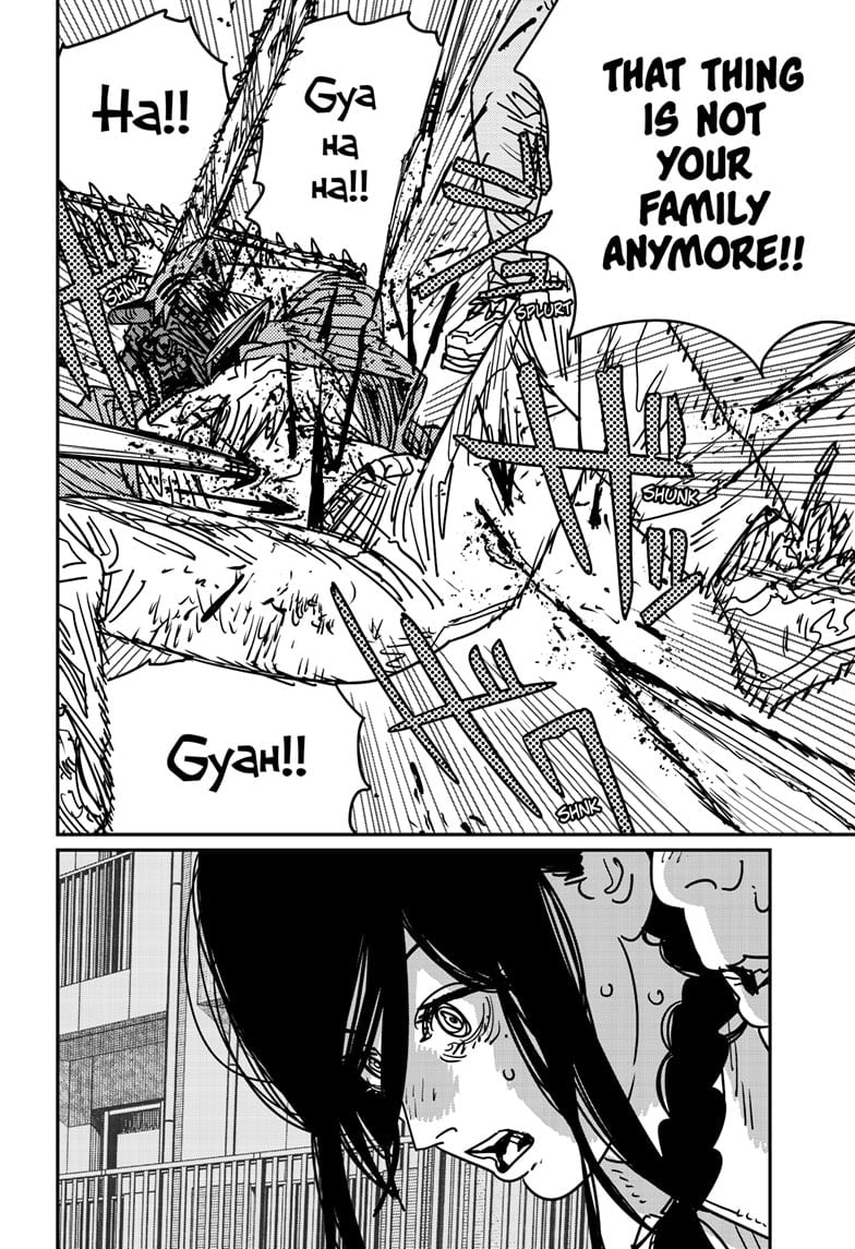 Page 16 of Chapter 153