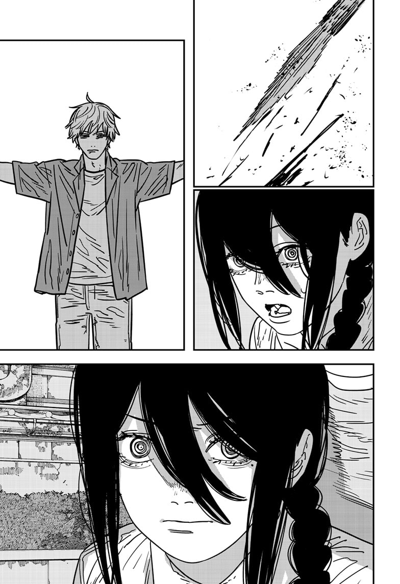 Page 17 of Chapter 153