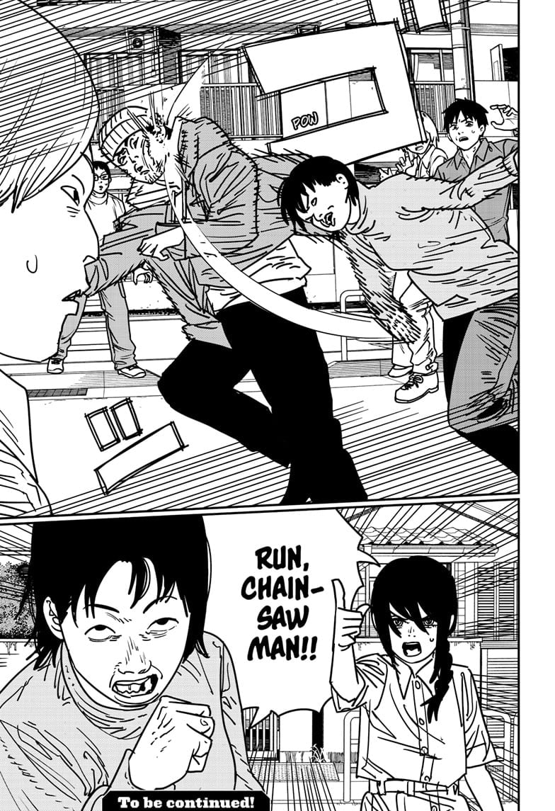 Page 19 of Chapter 153