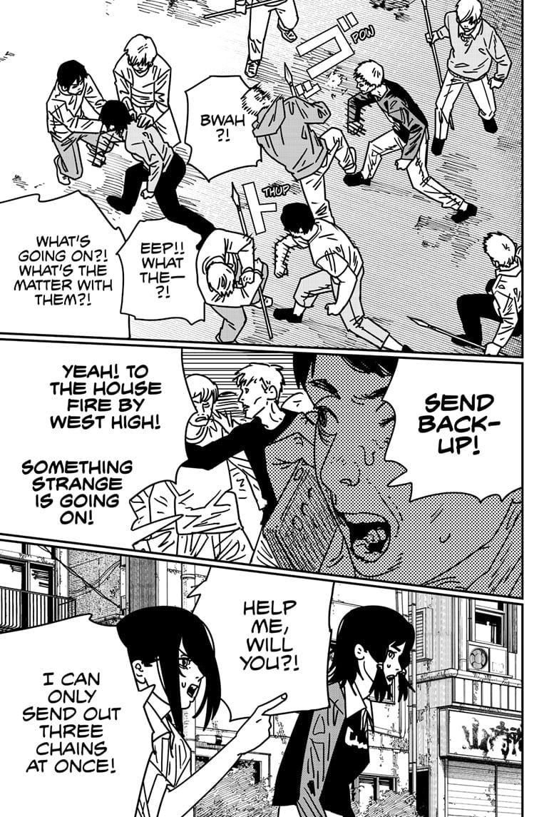 Page 2 of Chapter 154