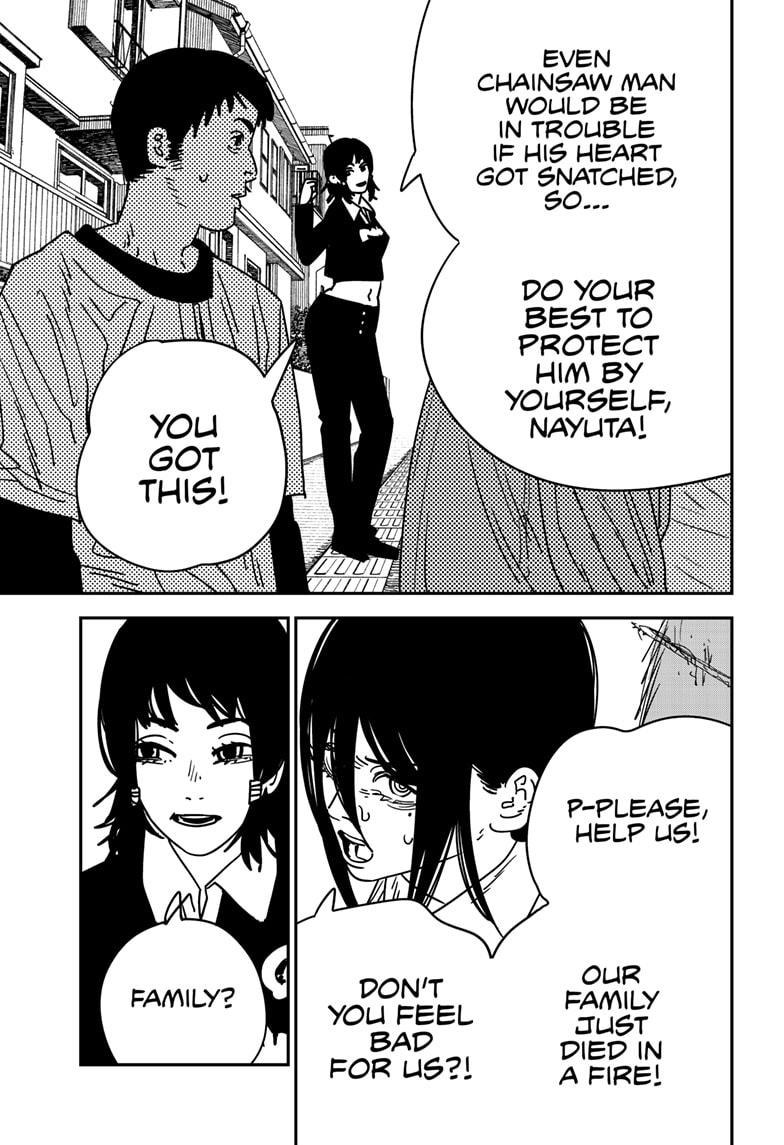 Page 4 of Chapter 154