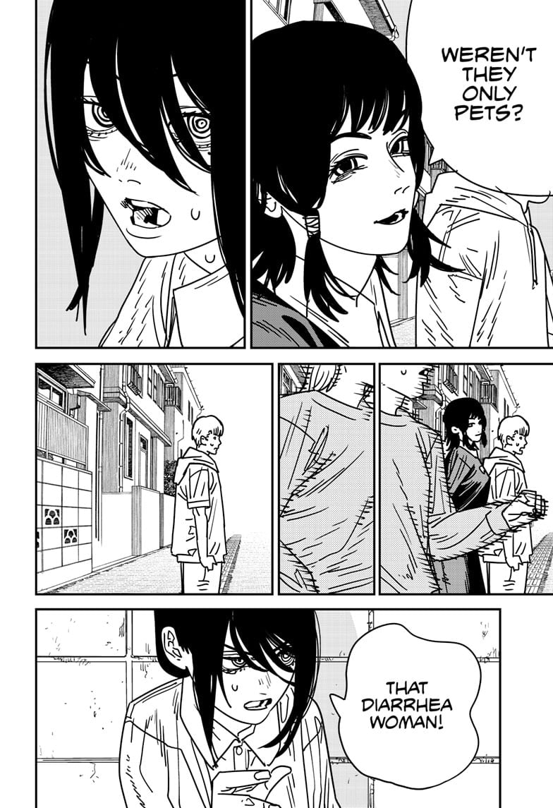 Page 5 of Chapter 154