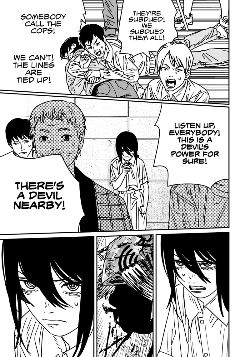 Page 6 of Chapter 154