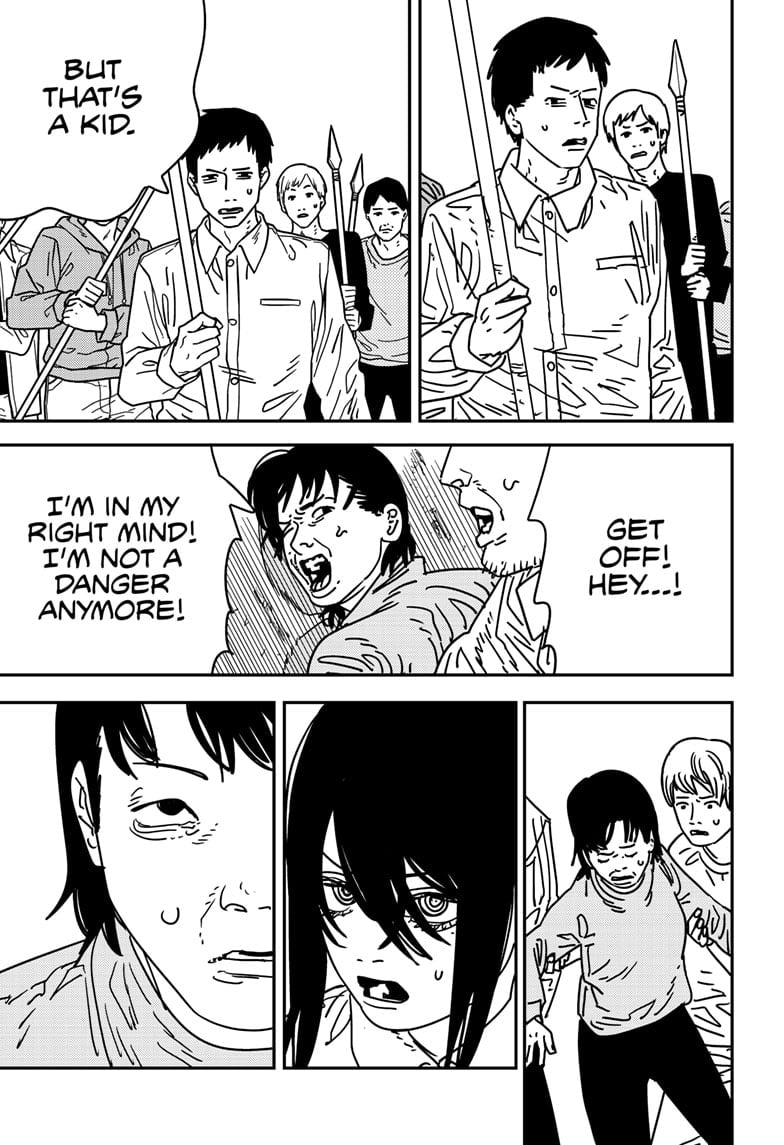 Page 8 of Chapter 154