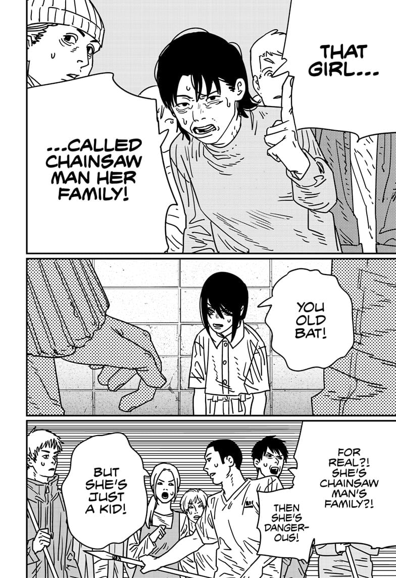 Page 9 of Chapter 154