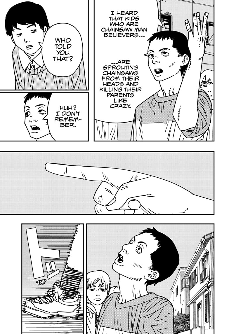 Page 10 of Chapter 154