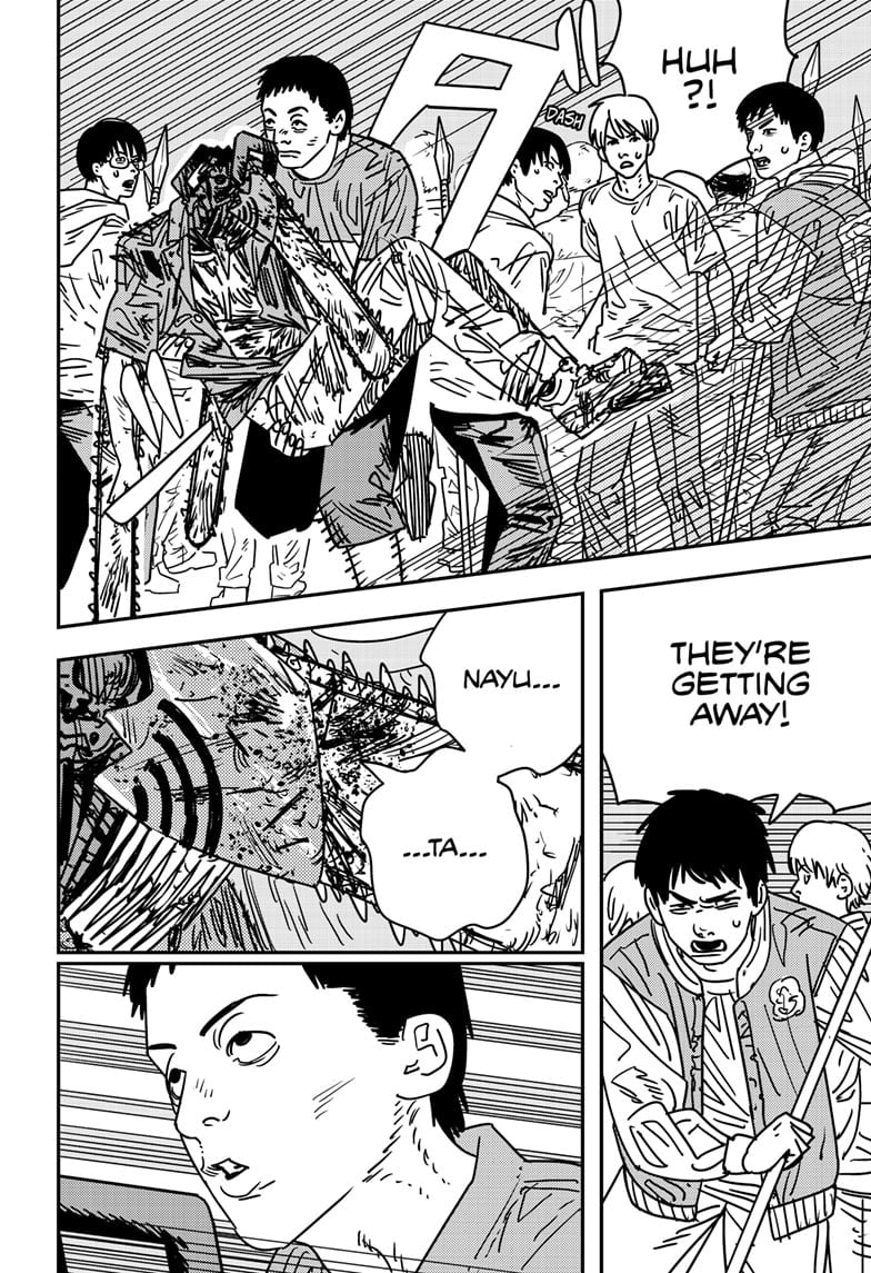 Page 11 of Chapter 154