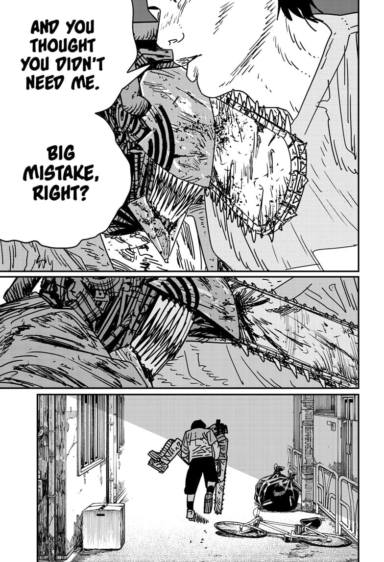Page 12 of Chapter 154