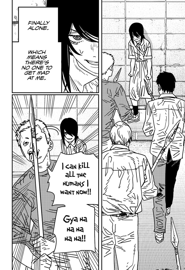 Page 13 of Chapter 154