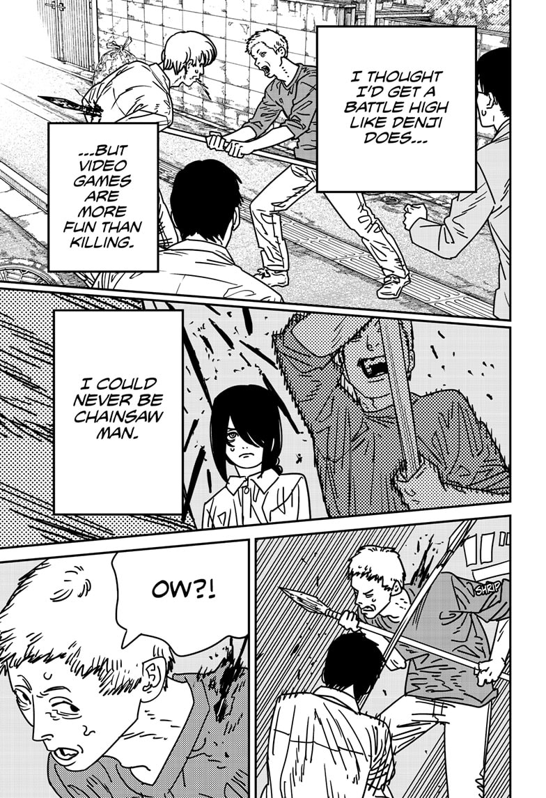 Page 14 of Chapter 154