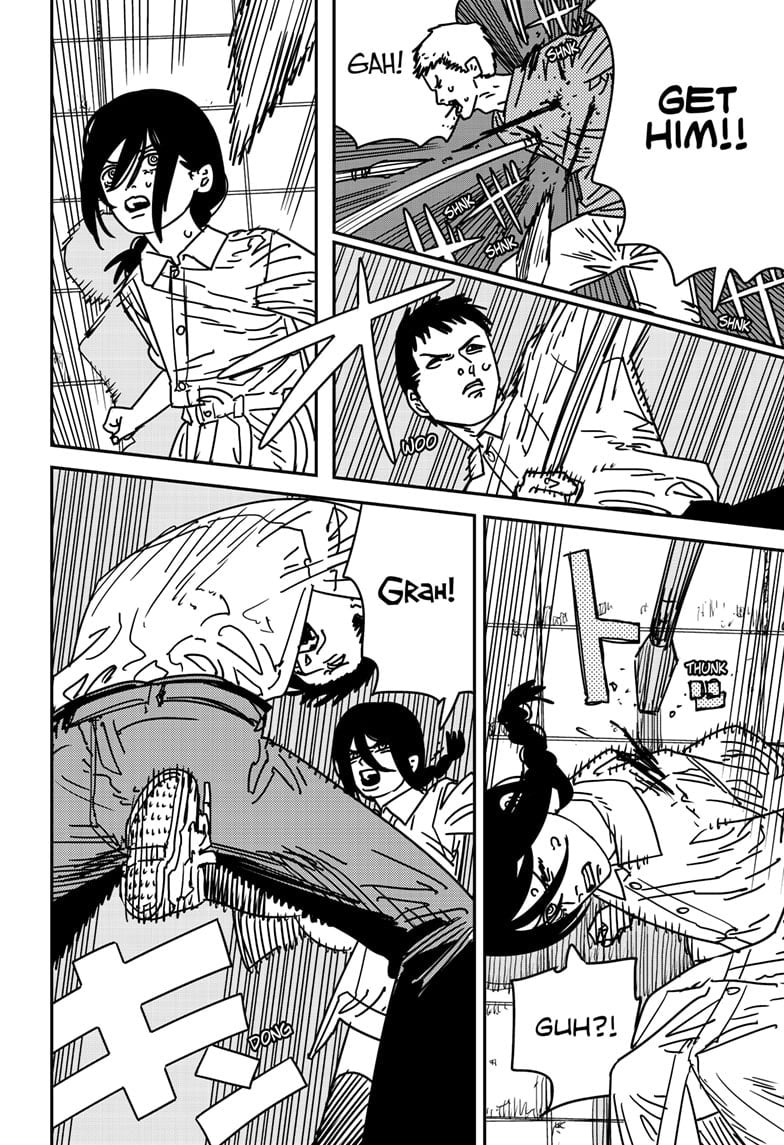 Page 15 of Chapter 154