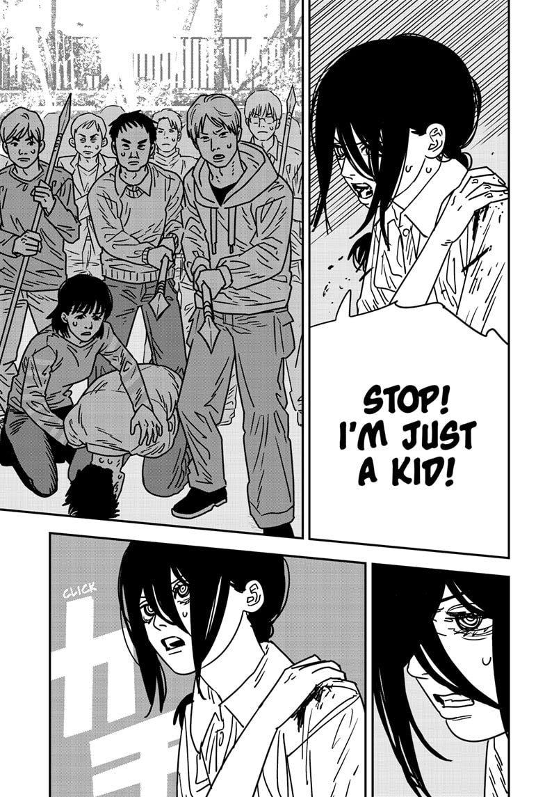 Page 16 of Chapter 154