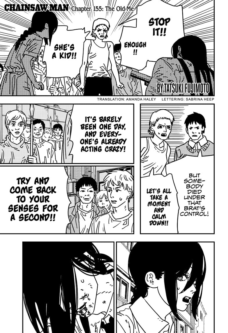 Page 1 of Chapter 155