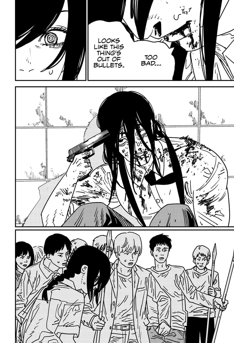 Page 2 of Chapter 155