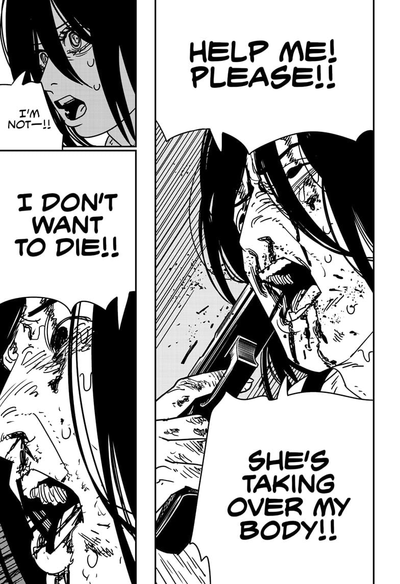 Page 3 of Chapter 155
