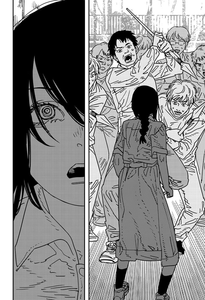 Page 4 of Chapter 155