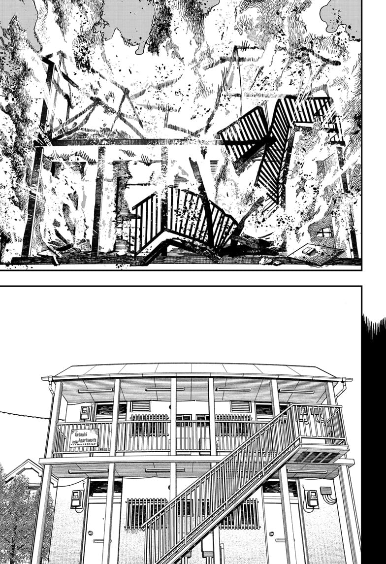 Page 5 of Chapter 155