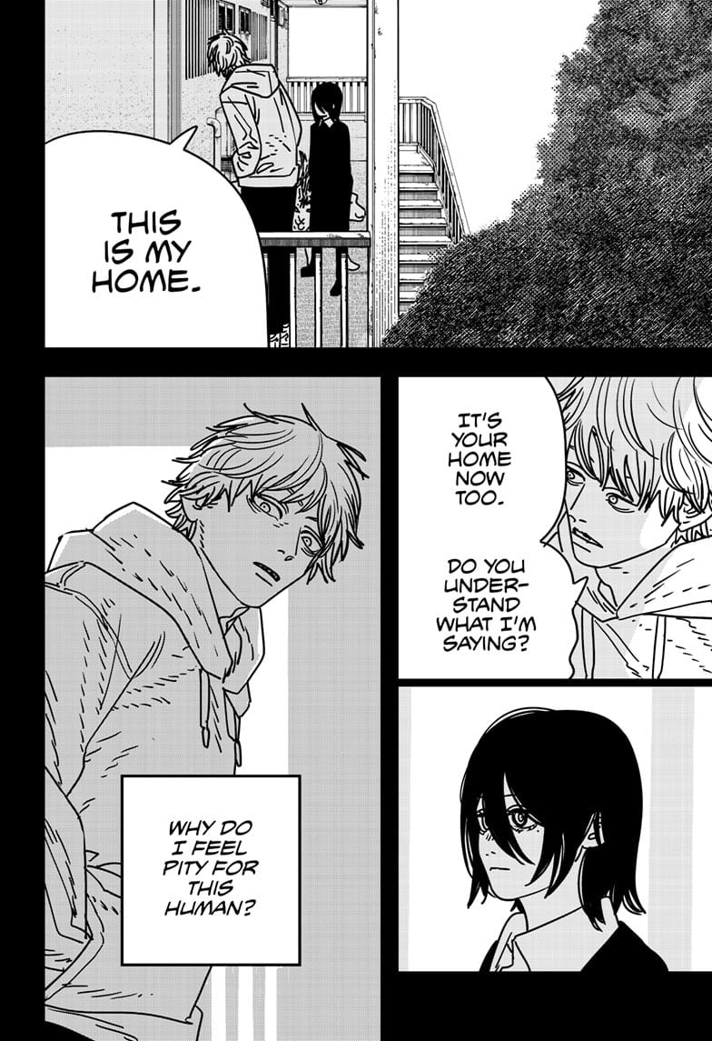 Page 6 of Chapter 155